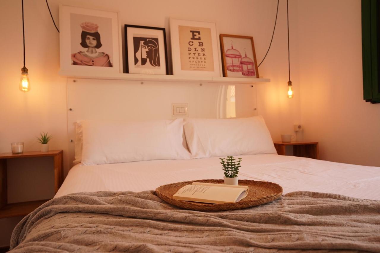 Maspalomas Suite By "The Stay Las Palmas" Vv Luaran gambar