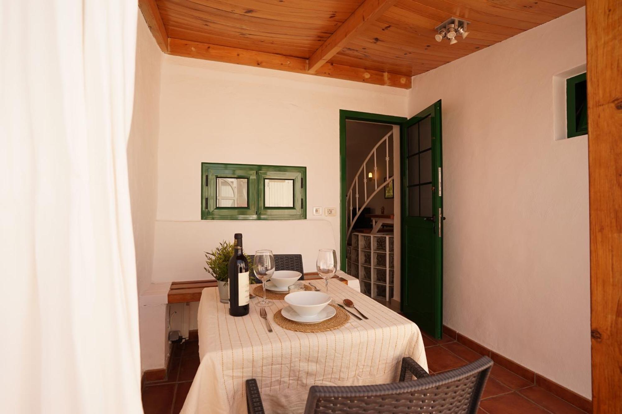 Maspalomas Suite By "The Stay Las Palmas" Vv Luaran gambar