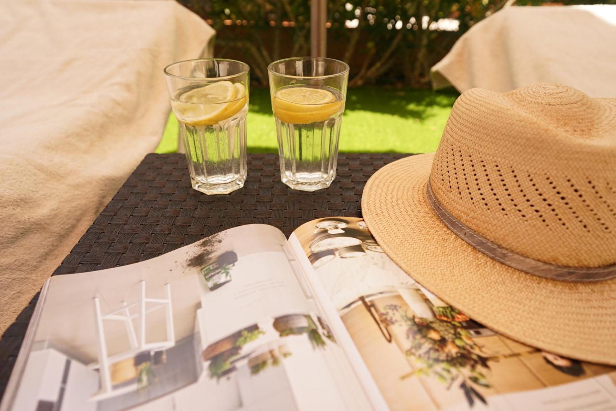 Maspalomas Suite By "The Stay Las Palmas" Vv Luaran gambar