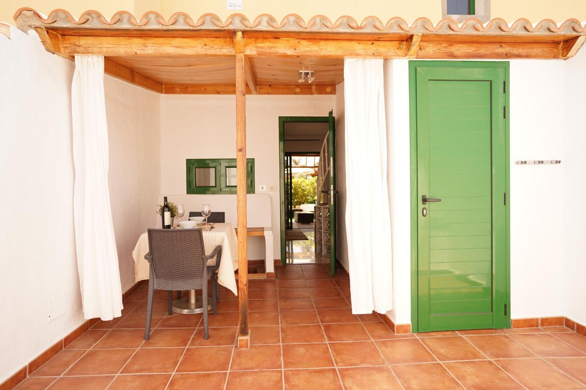 Maspalomas Suite By "The Stay Las Palmas" Vv Luaran gambar